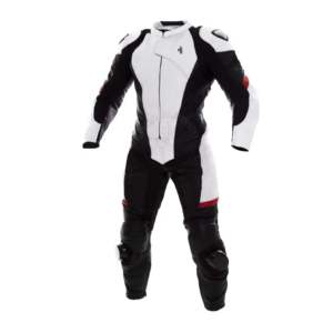 Vente en gros de vêtements de sport personnalisés Tenue de course de moto respirante à section mince Chaqueta Moto pour motos coupe-vent pour adultes - Product Image 2
