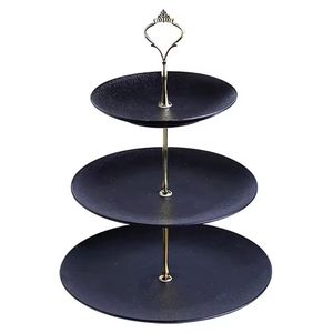 Decorative Cake Stand/hanging Cake Stand Kitchen Accessories Cake Tools Baking Dishes & <b>Pans</b> Baking Stand Decorating Supplies - Product Image 5