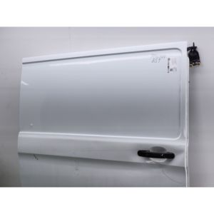 DX FORD TRANSIT Custom Kombi DROP DOOR PBK21V24602BA (12>ตัว) - Product Image 3