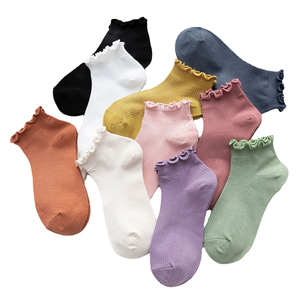 Nouvelles chaussettes de sport épaisses et respirantes pour femmes, chaussettes de course rembourrées, prix de gros, chaussettes pour hommes - Product Image 1
