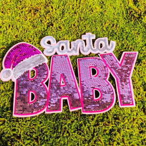 Écusson de casque de football avec logo personnalisé pour vestes et chemises Écussons de broderie thermocollants en forme de fleur pour chapeau et tissu sergé - Product Image 5