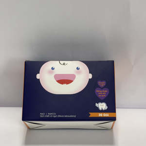 Solución Integral de Empaque |   Fábrica Profesional de Cajas Impresas Personalizadas - Product Image 4