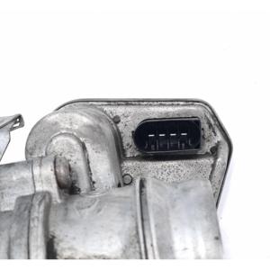 BOÎTIER D'ACCÉLÉRATION BMW X3 1ère Série 7804384-01 M47 D20 (204D4) Diesel 2000 (04>10) - Product Image 4