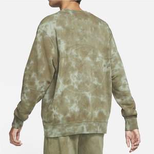 Nuevo Diseño, Chándal de Invierno de la Mejor Calidad, 100% Algodón, MOQ Bajo, Precio al por Mayor, Hecho en Pakistán para Hombre - Product Image 3