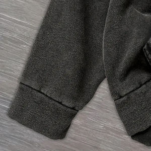 2025 personalizado Regular Fit invierno Sudadera con capucha Streetwear pulóver para hombres mujeres Premium Heavyweight Fleece Digital suministro al por mayor - Product Image 6