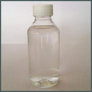 Huile de chewing-Gum pour térétinate, huile de chewing-Gum pour térétinate, 2022, grande vente, 2022 - Product Image 6