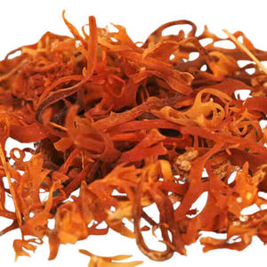 Accès anticipé exclusif: 10% de réduction sur les commandes passées avant le 20 mai-Premium Irish Moss (Seamoss Gold - Purple - chondrus crispus) - Product Image 6