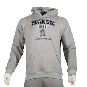 Hommes Hot Fashion Winter Wear Heavy Wear Sweat à capuche en coton éponge français Designer Fabric Pullover Hooded - Product Image 5