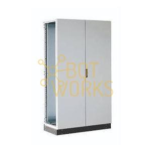 CEB HM2126DN - Neuf - Product Image 1
