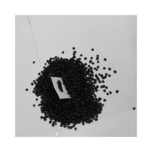 Premium <b>HDPE</b> granules available in bulk for plastic manufacturing and export - Product Image 4