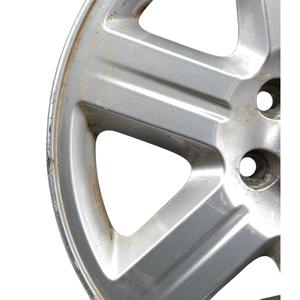 ล้อแม็กซ์ LAND ROVER Freelander รุ่นที่ 3 รหัส 6H52-1007-MD (06>11) - Product Image 5