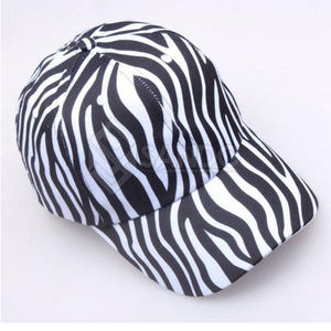 Casquettes de baseball unisexes à la mode de qualité supérieure Tissu en dentelle imperméable Style sportif pour jeunes Offre Spéciale quantité minimale de commande bas Vente en gros - Product Image 3