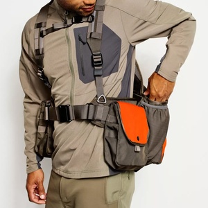 Vente en gros Fournisseur personnalisé Fabricant d'extérieur Pakistan Hommes Oiseau Turquie Camouflage Camouflage Upland Tactique Uniforme Camouflage - Product Image 4