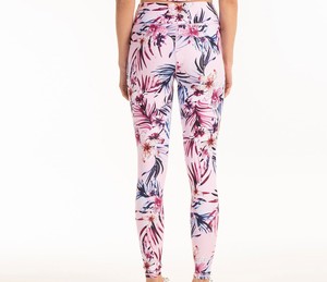 Leggings suaves y elásticos para yoga y fitness Leggings para mujer - Product Image 3