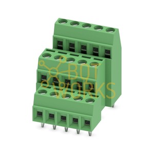 Phoenix Contact 1727764 - Nuovo - Product Image 1
