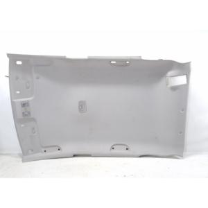 Aislamiento de Techo IMPERIAL para HYUNDAI iX20 85300-1KAD0 (10>19) - Product Image 1