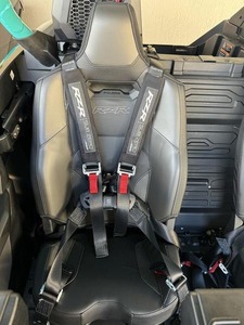 (H&S) 2025 โพลาริส อาร์ซีอาร์ โปร อาร์ 4 อัลติเมท ใหม่ - Product Image 6