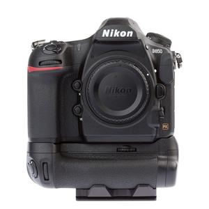ราคาขายส่ง กล้อง DSLR คุณภาพสูง รุ่น D850 - Product Image 5