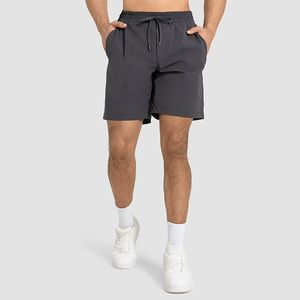 Premium <b>Sweat</b> <b>Shorts</b> Casual Fleece Heavy Cotton Casual Gym <b>Men</b>`s jogger Run Fitness Vintage Acid Wash <b>Shorts</b> - Product Image 2