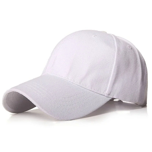Gorra de Béisbol Clásica de Lona de Alta Calidad, Gorra de Camionero Original para Hombre, Estilo Vintage, Visera Plana, Malla Cerrada, para Uso Casual - Product Image 1
