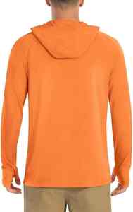 Sudadera Deportiva Digital de Alta Calidad para Hombre, para Invierno, para Gimnasio, Fitness, 100% Algodón, Conjuntos Deportivos para Entrenamiento y Running - Product Image 3