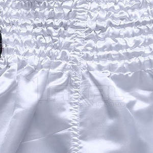 High Quality Best Selling Jiu Jitsu <b>Kimono</b> Muay Thai Shorts Quick Dry Breathable Muay Thai Shorts - Product Image 6