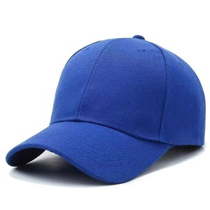 Unisex Adjustable <b>Summer</b> Baseball Cap Waterproof Twill Plain Acrylic Dad <b>Hat</b> <b>for</b> Men <b>Women</b> <b>for</b> <b>Summer</b> Autumn Spring Sun Visor - Product Image 6