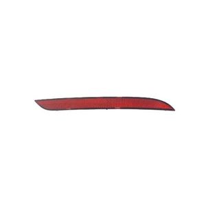 Riflettore paraurti posteriore lato destro per compatibile con sedile <span class=keywords><strong>Leon</strong></span> <span class=keywords><strong>2020</strong></span> OEM 5 fa945106a - Product Image 1