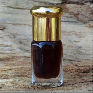 Oudh <b>Oil</b> Pure Best Quality Made in India Wholesale Prices Manufacturer of Natural Oudh <b>Oil</b> Bulk Supplier AA Grade - Product Image 2