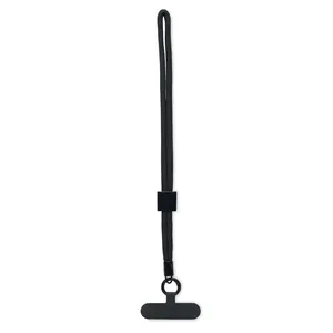 Cinturino da Polso Nonette Sostenibile per Amanti dei Gadget - Product Image 3