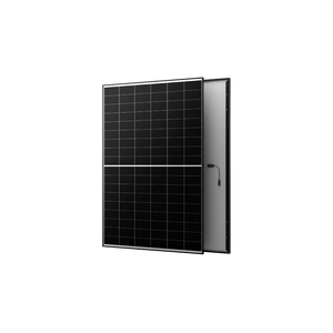 แผงโซลาร์เซลล์ Aiko Solar NEOSTAR 2P ความเร็วสูง ประสิทธิภาพสูงสุดอัจฉริยะ - Product Image 1