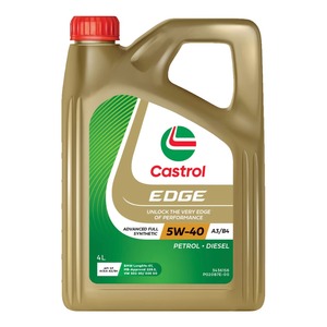 Hot Sale Choice Castrol <b>Engine</b> <b>Oil</b> Powerful Lubricant <b>Engine</b> Protection High Performance Smooth Drive Long Life Bulk Supply - Product Image 1
