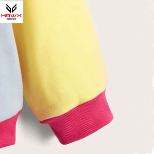 Sweat-shirts à capuche en molleton de coton et polyester pour hommes, manches longues, doublés, design pull-over, nouvelle collection hiver, vente en gros - Product Image 3