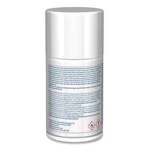 Boardwalk 7 Oz. Aerosol en Polvo, Spray Ambientador Ecológico para Habitaciones y Autos, Recarga para Uso en Hogar y Oficina, Certificado Rohs, 12/Caja - Product Image 4