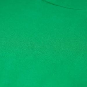 Nouvel Arrivage – Sweats à Capuche Oversize pour Femmes, Épaules Tombantes, Coton Lourd 100%, Manches Longues, Lettres Imprimées, Pulls pour Femmes - Product Image 5