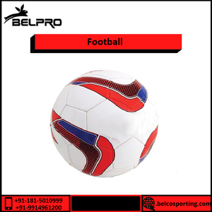 Balón de fútbol, producto en oferta, mejor precio Pelota de rugby y balón de fútbol al aire libre - Product Image 5