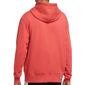 Sweats à capuche surdimensionnés de qualité supérieure pour hommes dernier style techniques de bouffée meilleur matériau pour l'hiver impression personnalisable meilleure vente - Product Image 3