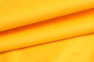 Chaqueta Impermeable Cortavientos para Hombre con Cuello Alto, Logotipo Frontal, Costuras Selladas y Recubrimiento Personalizado, Ideal para Trabajo y Reparto - Product Image 6