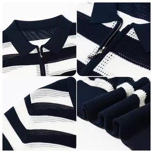 Camiseta clásica con logotipo de calle | Camiseta de algodón extragrande para hombre y mujer | Simple y elegante - Product Image 3