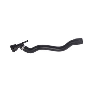 Manguera de Calefacción Compatible con Audi / Seat / Skoda / Volkswagen A3 / Leon Toledo i / Octavia / Bora Golf v, Proveedor OEM - Product Image 1