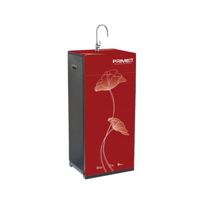 Purificador de Agua RO Moderno PRIMER, Eléctrico, para Uso Doméstico y Hotelero, PRS-PLUS03, Buen Precio - Product Image 6