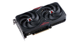 GAIN WARD R T X 5060 TI CHASING OC GDDR7 DLSS4 Gaming Graph ICS Ca RD G P U R T X 5060 Ti Tarjeta de video Mxm DP Fan - Product Image 2