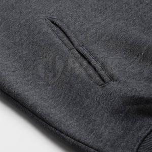 Bajo Moq Diseño personalizado Mujeres Chándales Uso al aire libre Ropa de mujer Color personalizado Mujeres Chándal - Product Image 5