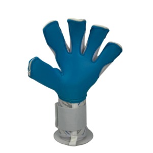 Gants de gardien de but de haute qualité, poids léger, meilleure conception, pour hommes et femmes, gants de gardien de but OEM - Product Image 3
