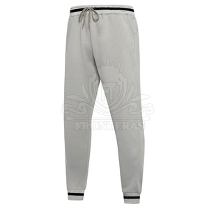 Venta al por mayor de secado rápido para hombre, chándal de talla grande en stock para hombre, chándal hecho a medida de alta calidad para hombre - Product Image 5