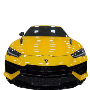 Lamborghini Urus Performante 2023 Nuevo/Usado en Venta - Product Image 1