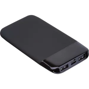 Power Bank Promozionale Personalizzato da 8000mAh - Floyd - Product Image 3
