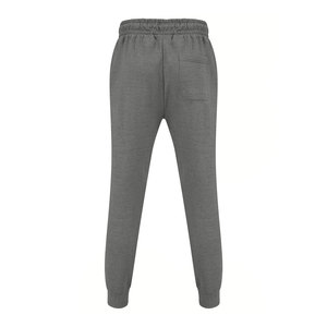 Survêtements unisexe à fermeture éclair et logo personnalisé, tenues 2 pièces, sweat-shirt imprimé, pantalon de survêtement, séchage rapide, style estival grande taille pour hommes et femmes - Product Image 6