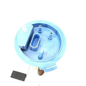 Bomba de Combustible Audi TT Serie (8J3) 1K0919051AQ BWA Gasolina 2000 (06>14) - Product Image 4