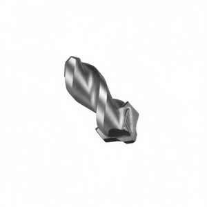 Forets cylindriques Stanley pour maçonnerie et béton - Product Image 2